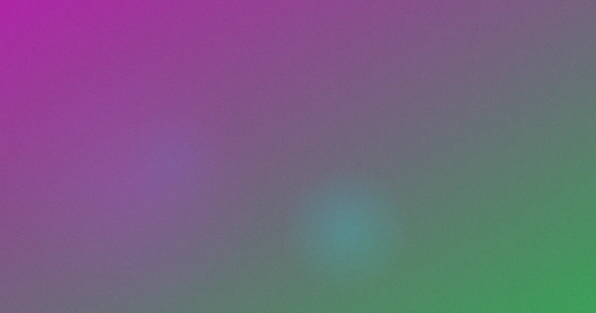 看电影网站是什么？一篇讲明白